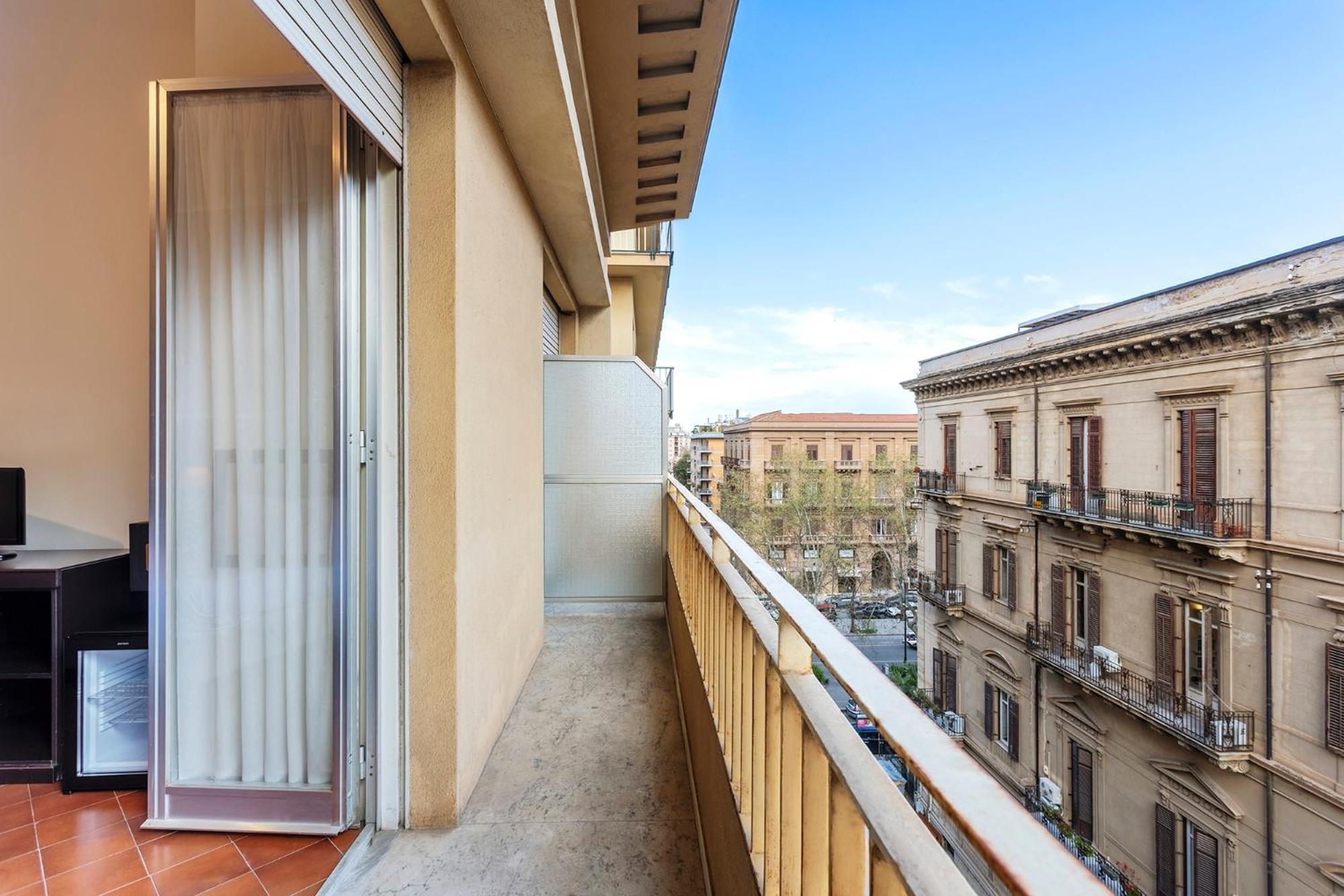 Double or Twin Room Balcony,1665398700:JPEG